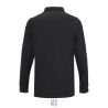 OWEN LSL MEN Personalizado 7N04396 - Imagen 2