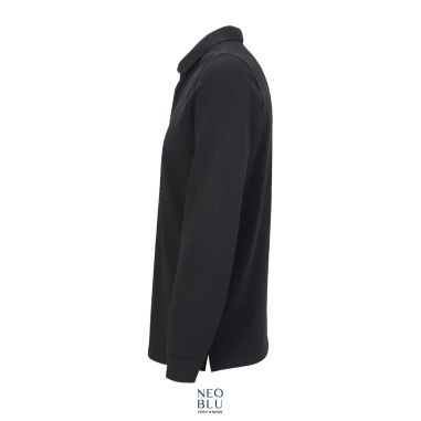 OWEN LSL MEN Personalizado 7N04396