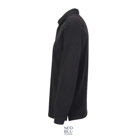 OWEN LSL MEN Personalizado 7N04396