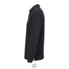 OWEN LSL MEN Personalizado 7N04396 - Imagen 3