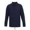OWEN LSL MEN Personalizado 7N04396 - Imagen 4
