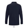 OWEN LSL MEN Personalizado 7N04396 - Imagen 5