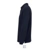 OWEN LSL MEN Personalizado 7N04396 - Imagen 6