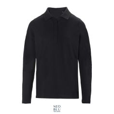 OWEN LSL WOMEN Personalizado 7N04397
