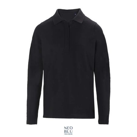 OWEN LSL WOMEN Personalizado 7N04397