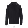 OWEN LSL WOMEN Personalizado 7N04397 - Imagen 1