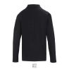 OWEN LSL WOMEN Personalizado 7N04397 - Imagen 2
