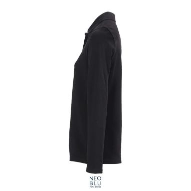 OWEN LSL WOMEN Personalizado 7N04397