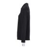 OWEN LSL WOMEN Personalizado 7N04397 - Imagen 3
