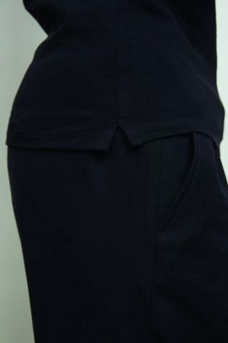 OWEN LSL WOMEN Personalizado 7N04397