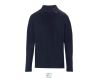 OWEN LSL WOMEN Personalizado 7N04397 - Imagen 11