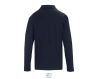 OWEN LSL WOMEN Personalizado 7N04397 - Imagen 12