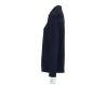 OWEN LSL WOMEN Personalizado 7N04397 - Imagen 13