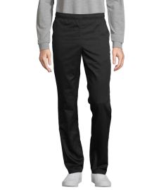 EDMOND PANTS Personalizado 7N04457