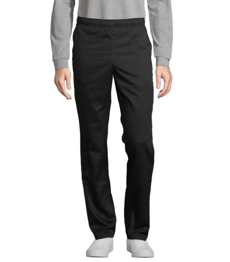 EDMOND PANTS Personalizado 7N04457