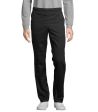 EDMOND PANTS Personalizado 7N04457 - Imagen 1
