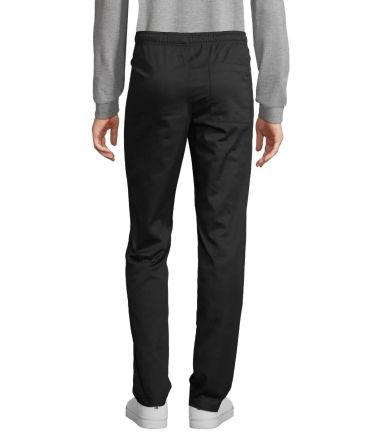 EDMOND PANTS Personalizado 7N04457