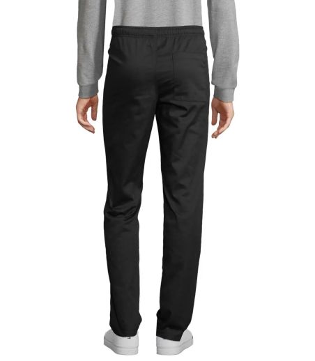 EDMOND PANTS Personalizado 7N04457