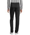 EDMOND PANTS Personalizado 7N04457 - Imagen 2