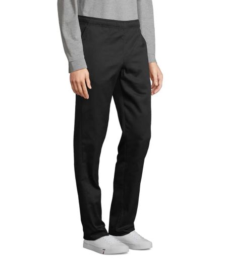 EDMOND PANTS Personalizado 7N04457