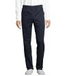 EDMOND PANTS Personalizado 7N04457 - Imagen 4