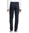 EDMOND PANTS Personalizado 7N04457 - Imagen 5