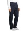EDMOND PANTS Personalizado 7N04457 - Imagen 6