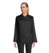 EUGENE CHEF JACKET Personalizado 7N04459 - Imagen 1