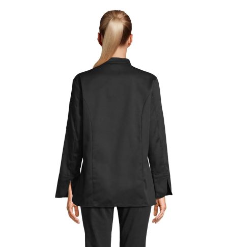EUGENE CHEF JACKET Personalizado 7N04459