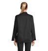 EUGENE CHEF JACKET Personalizado 7N04459 - Imagen 2