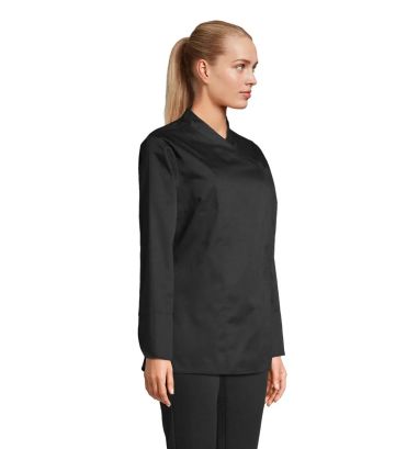 EUGENE CHEF JACKET Personalizado 7N04459