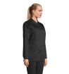 EUGENE CHEF JACKET Personalizado 7N04459 - Imagen 3