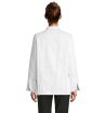 EUGENE CHEF JACKET Personalizado 7N04459 - Imagen 5