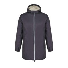 ASTRA PARKA UNISEX CÁLIDA Personalizada 7N04740
