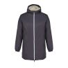 ASTRA PARKA UNISEX CÁLIDA Personalizada 7N04740 - Imagen 1