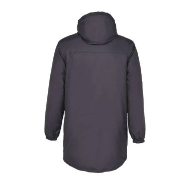 ASTRA PARKA UNISEX CÁLIDA Personalizada 7N04740