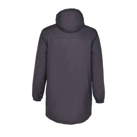 ASTRA PARKA UNISEX CÁLIDA Personalizada 7N04740