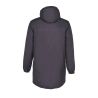 ASTRA PARKA UNISEX CÁLIDA Personalizada 7N04740 - Imagen 2