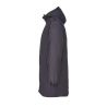 ASTRA PARKA UNISEX CÁLIDA Personalizada 7N04740 - Imagen 3