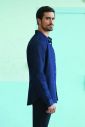 BENNETT MEN DENIM SHIRT Personalizado 7N04796 - Imagen 5