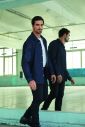 BENNETT MEN DENIM SHIRT Personalizado 7N04796 - Imagen 9