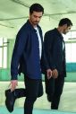 BENNETT MEN DENIM SHIRT Personalizado 7N04796 - Imagen 10