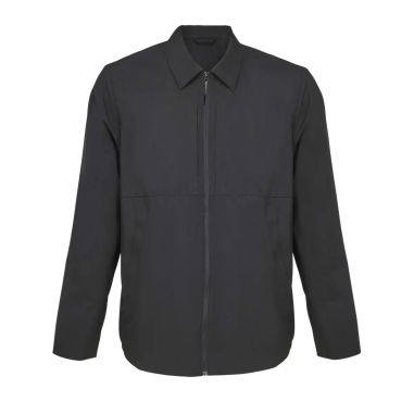 ANTON TECHNICAL JACKET Personalizado 7N04800