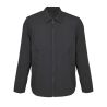 ANTON TECHNICAL JACKET Personalizado 7N04800 - Imagen 1