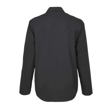 ANTON TECHNICAL JACKET Personalizado 7N04800