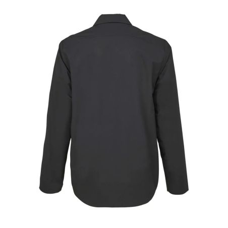 ANTON TECHNICAL JACKET Personalizado 7N04800