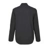 ANTON TECHNICAL JACKET Personalizado 7N04800 - Imagen 2