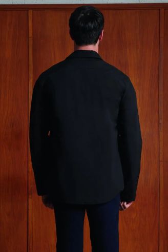 ANTON TECHNICAL JACKET Personalizado 7N04800