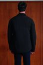 ANTON TECHNICAL JACKET Personalizado 7N04800 - Imagen 4