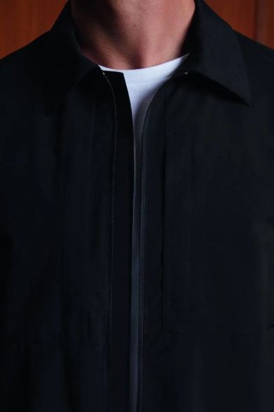 ANTON TECHNICAL JACKET Personalizado 7N04800